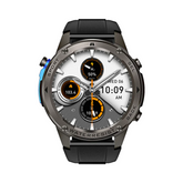 Smartwatch Ludis  Brave