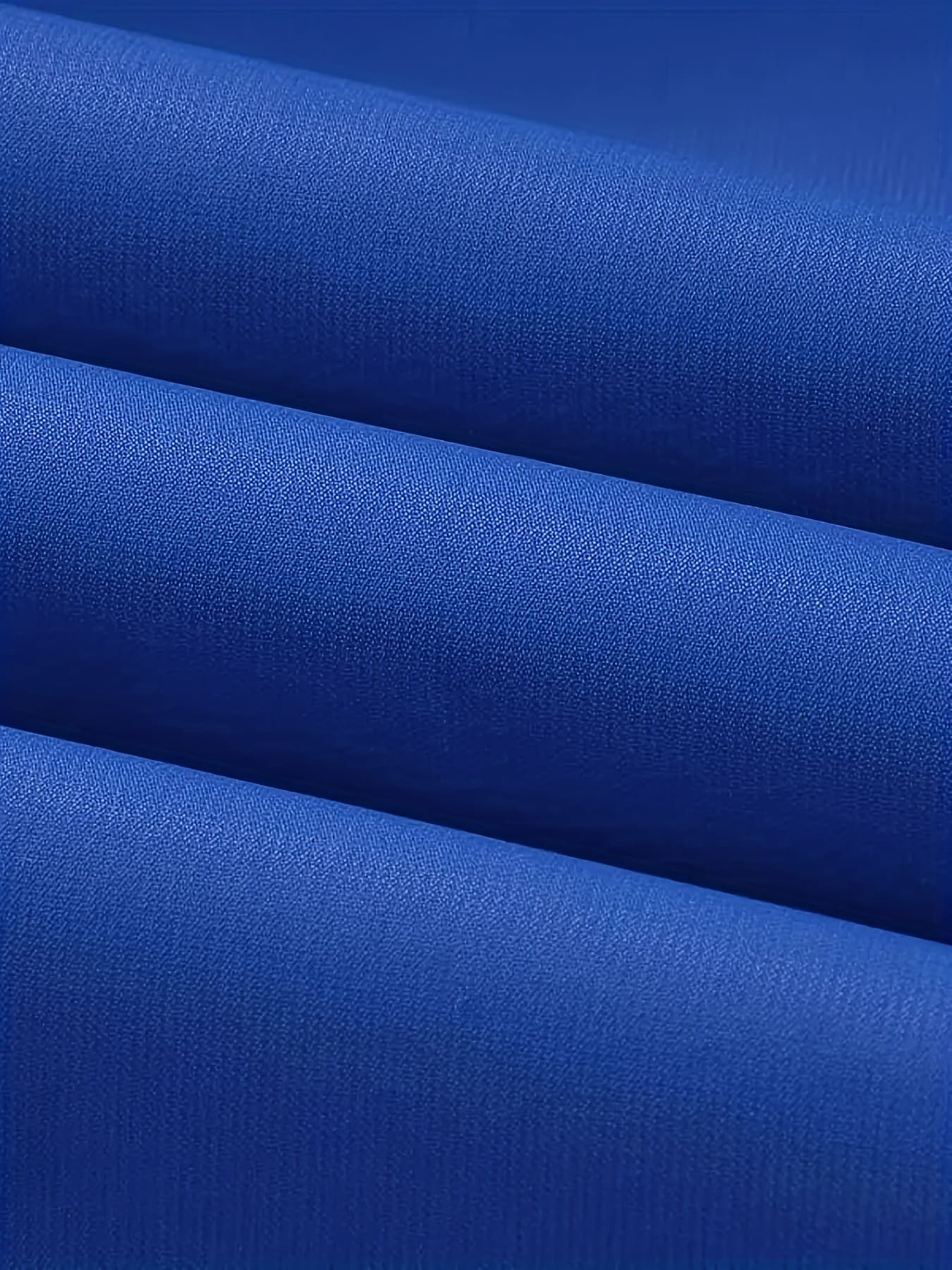 Jaqueta Corta Vento Masculino Azul Sports