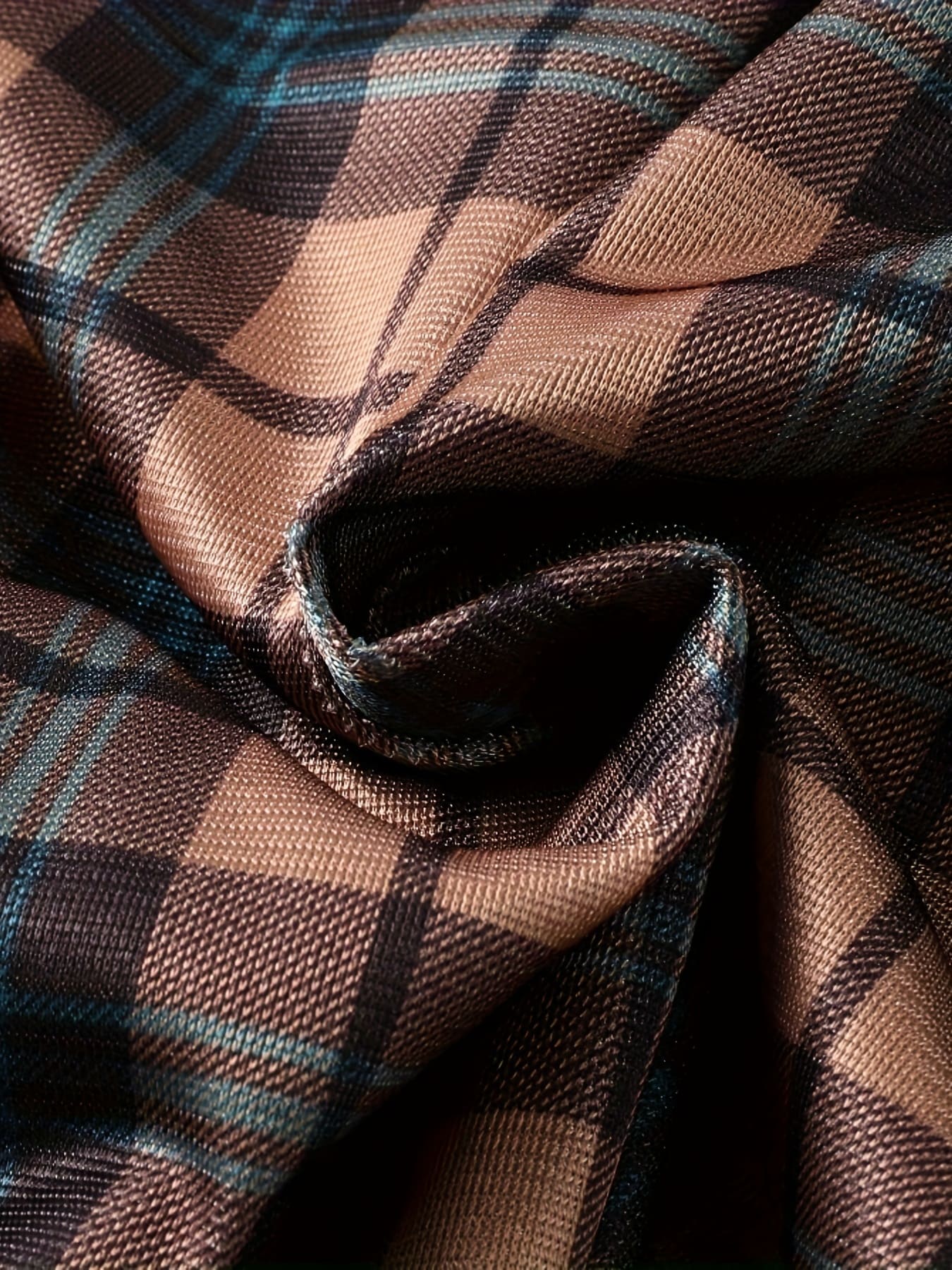 Jaqueta Corta Vento Masculino Black