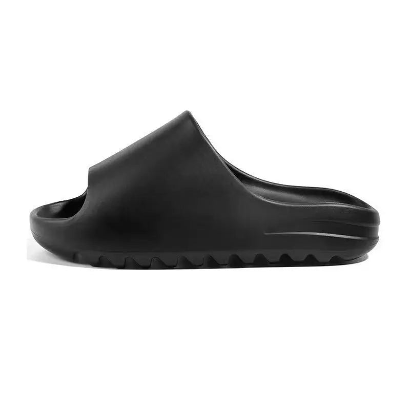 Chinelo Unissex EVA Cloud – Conforto Extra com Solado Grosso