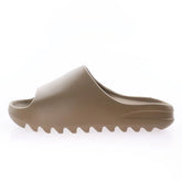 Chinelo Unissex EVA Cloud – Conforto Extra com Solado Grosso