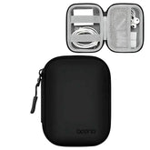 Storage Box Digital Para Organização de Acessórios