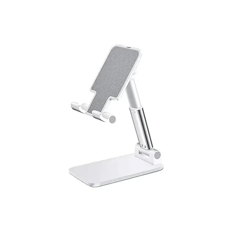 Suporte de Celular e Tablet Ajustável FlexiStand Universal