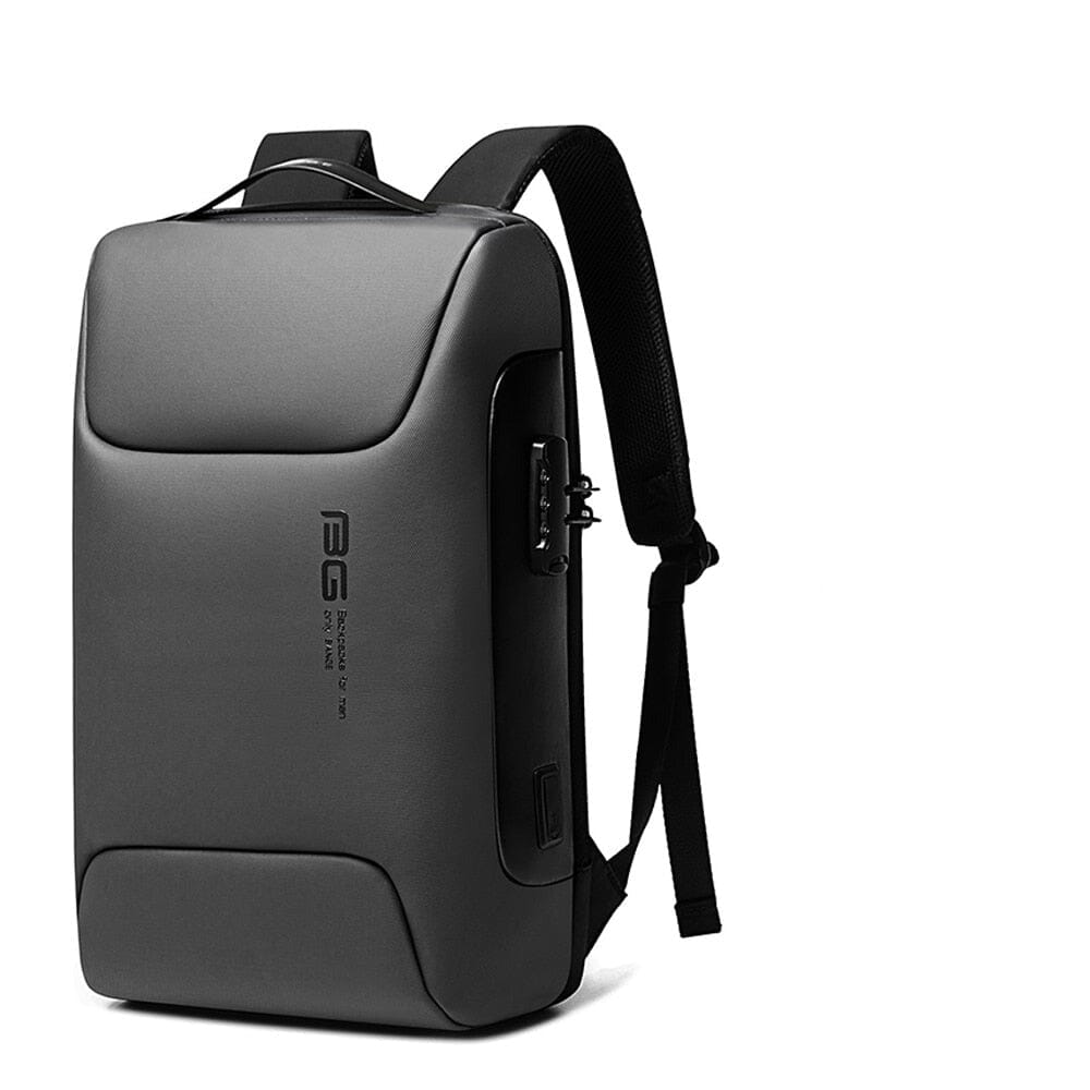 Mochila Executiva Luxxy