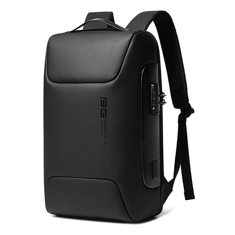 Mochila Executiva Luxxy