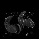 Protetor Auricular Deep Sleep - Durma Melhor