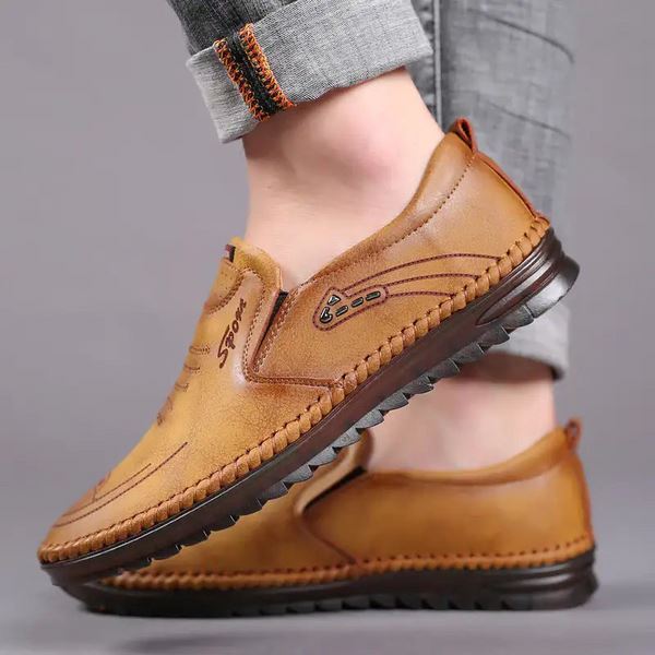 Sapato Mocassim Italian COMPRE 1 E LEVE 2