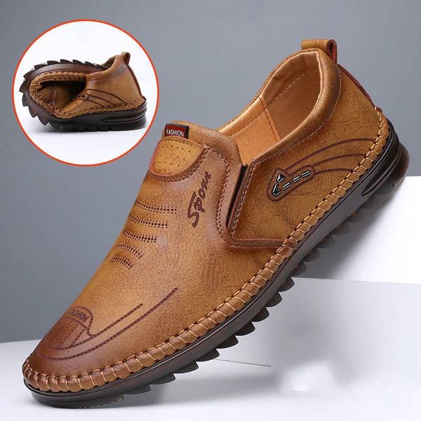 Sapato Mocassim Italian COMPRE 1 E LEVE 2