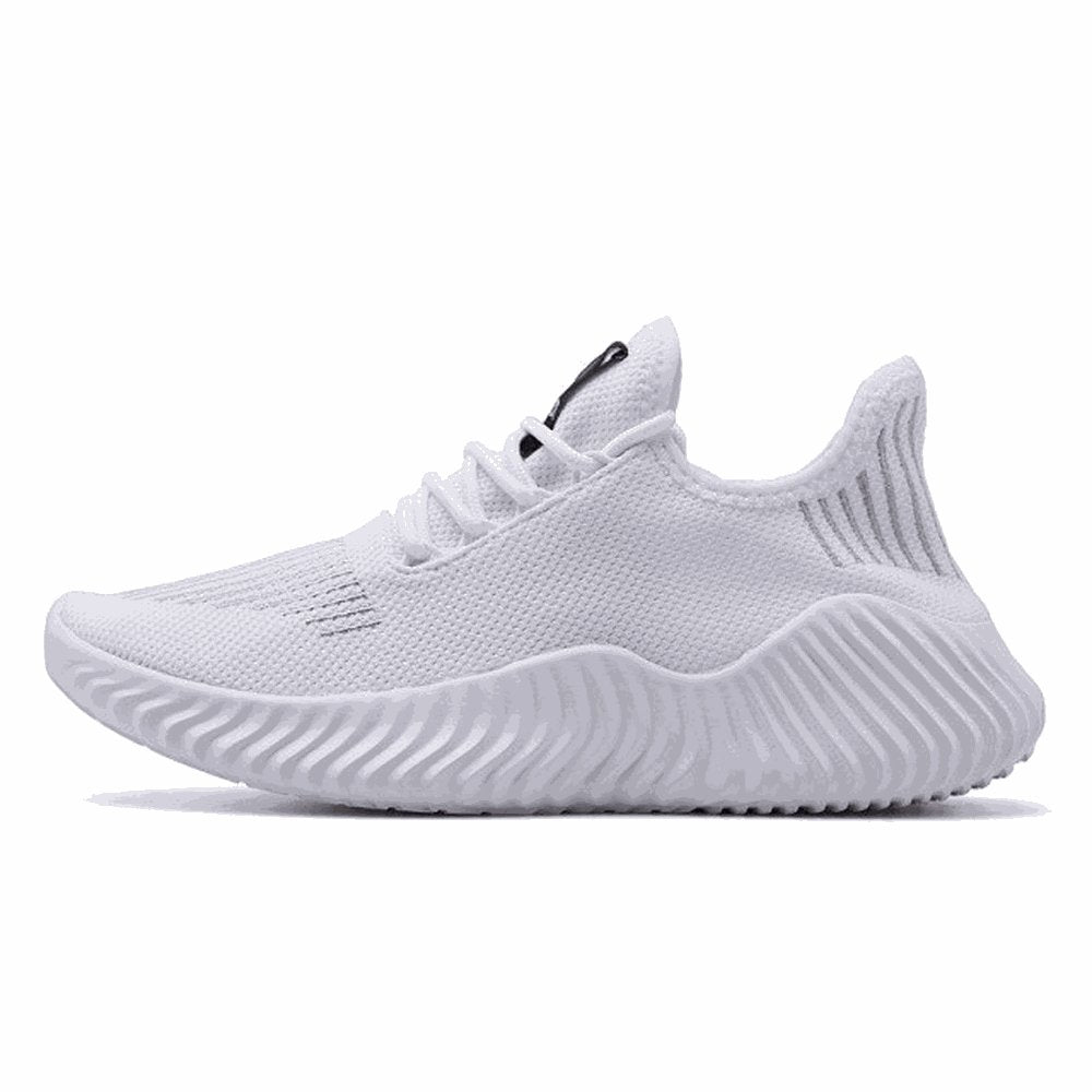 Tênis de Corrida  Runner