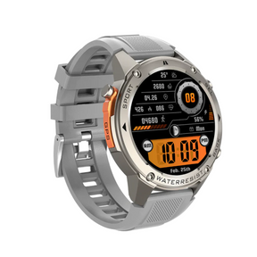 Smartwatch Ludis  Brave