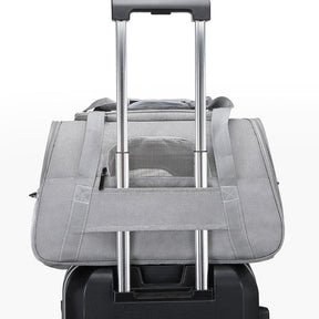 Bolsa para Transporte de Pets PETLOVE