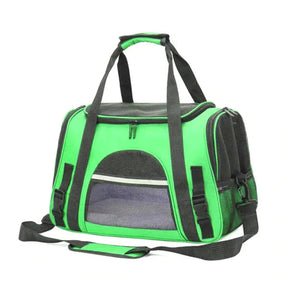 Bolsa para Transporte de Pets PETLOVE