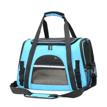 Bolsa para Transporte de Pets PETLOVE