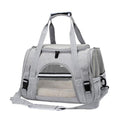Bolsa para Transporte de Pets PETLOVE