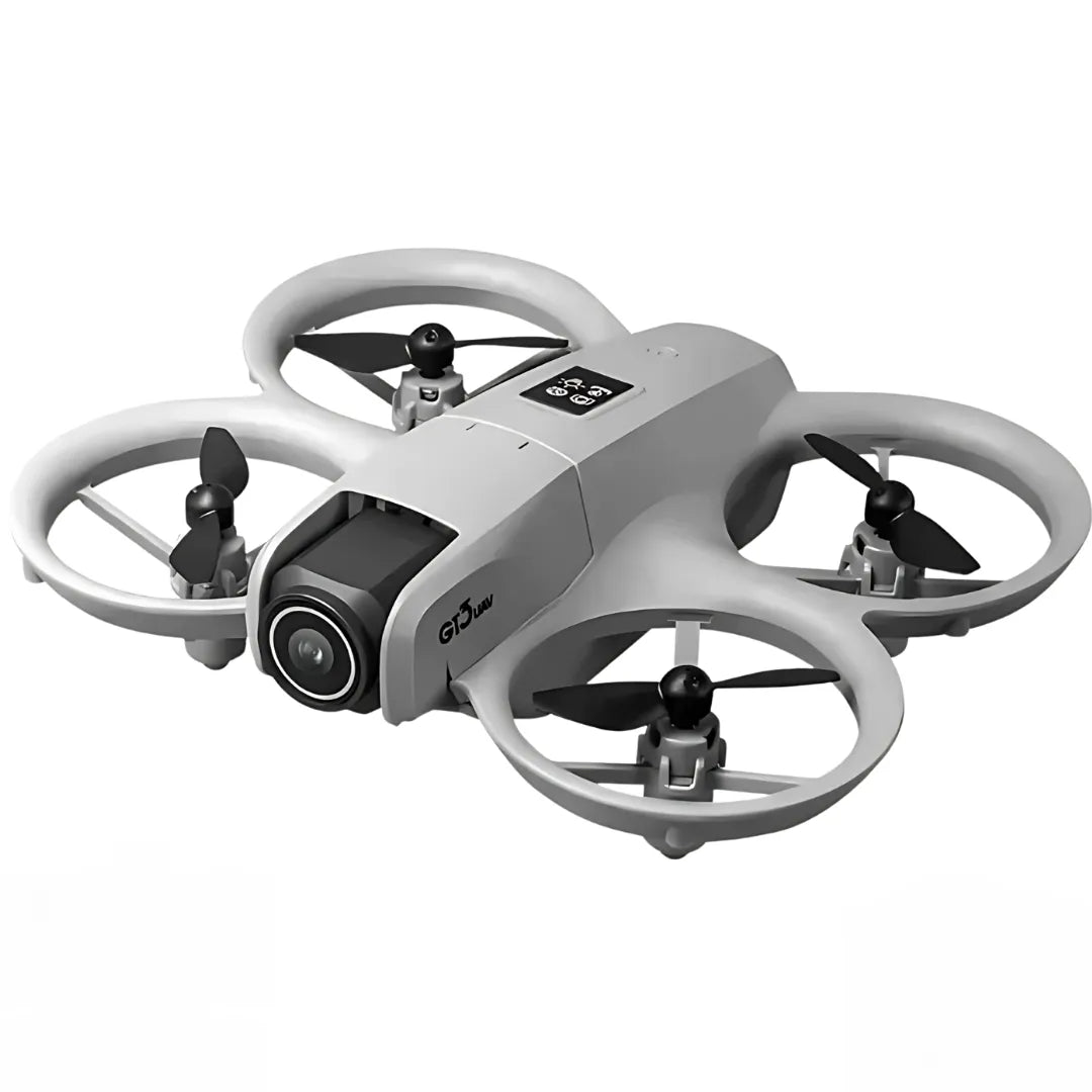 Drone GT3 8K Profissional