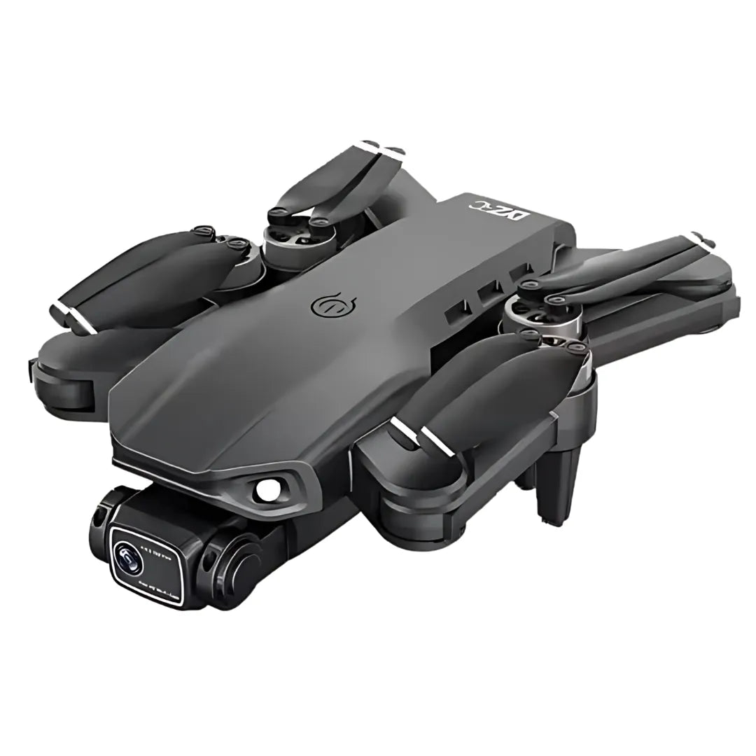 Drone L900 Pro MAX 4K