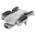 Drone L900 Pro MAX 4K
