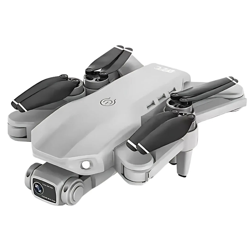 Drone L900 Pro MAX 4K