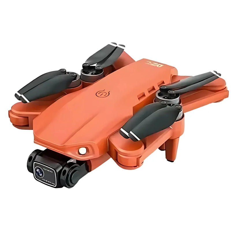 Drone L900 Pro MAX 4K