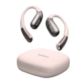 Fone Bluetooth MINISO X28 Com Bluetooth 5.4, Controle Por Toque E Bateria De Longa Duração