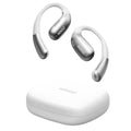 Fone Bluetooth MINISO X28 Com Bluetooth 5.4, Controle Por Toque E Bateria De Longa Duração