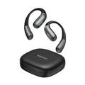 Fone Bluetooth MINISO X28 Com Bluetooth 5.4, Controle Por Toque E Bateria De Longa Duração