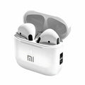 Fone de Ouvido Wireless com Cancelamento de Ruído - EchoBuds