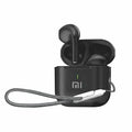 Fone de Ouvido Wireless com Cancelamento de Ruído - EchoBuds