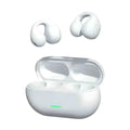 Fones Bluetooth NoiseCancel Pro Com Cancelamento De Ruído Ativo