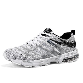 Tênis esportivo Keep