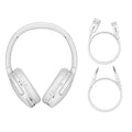 Headphones Baseus Pro Wireless Sport – À Prova D'Água e Microfone