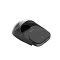 Mouse Bluetooth Cheerdots 2 Design Inovador Para Reuniões e Escritórios
