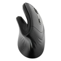 Mouse Ergonômico Vertical Sem Fio HandEase