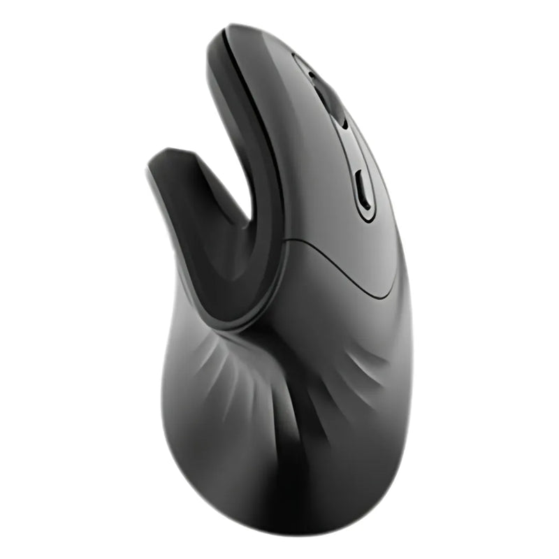 Mouse Ergonômico Vertical Sem Fio HandEase