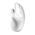 Mouse Ergonômico Vertical Sem Fio HandEase