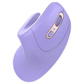 Mouse Ergonômico Vertical Sem Fio HandEase
