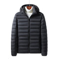 Jaqueta Bobojaco Masculino Original Inverno 2023