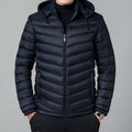 Jaqueta Bobojaco Masculino Inverno 2024