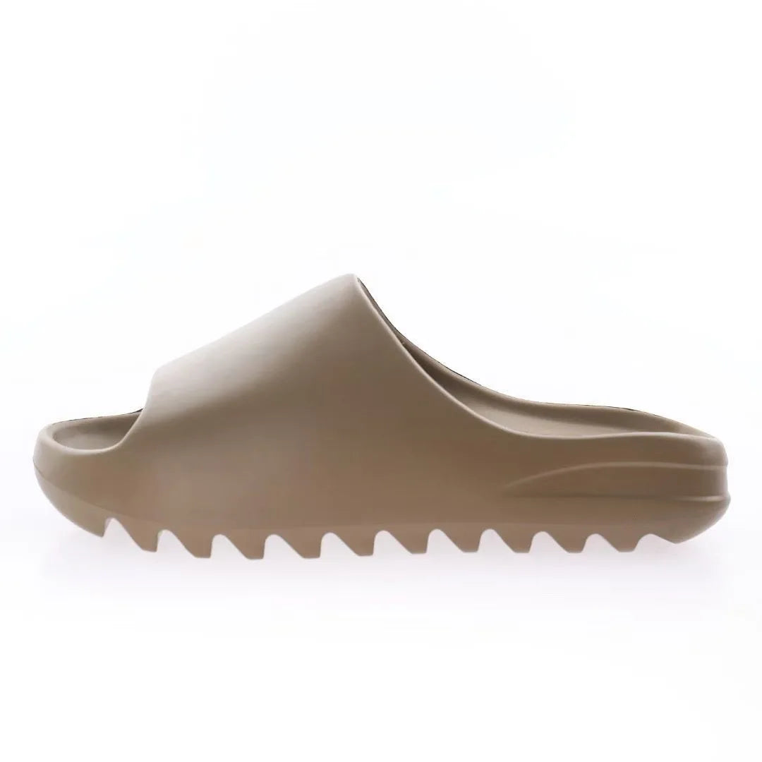 Chinelo Unissex EVA Cloud – Conforto Extra com Solado Grosso
