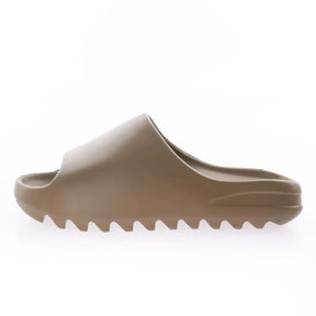 Chinelo Unissex EVA Cloud – Conforto Extra com Solado Grosso