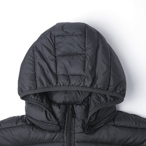 Jaqueta Bobojaco Masculino Original Inverno 2023