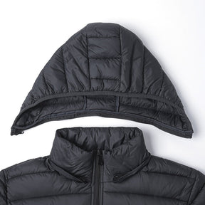 Jaqueta Bobojaco Masculino Original Inverno 2023