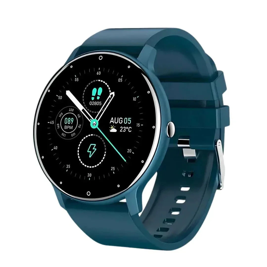 Smartwatch Esportivo Vita Infinity