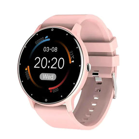 Smartwatch Esportivo Vita Infinity
