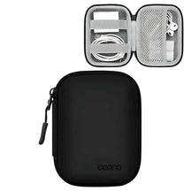 Storage Box Digital Para Organização de Acessórios