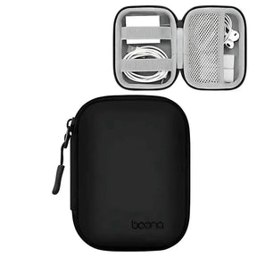 Storage Box Digital Para Organização de Acessórios