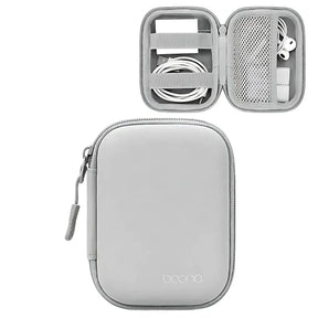 Storage Box Digital Para Organização de Acessórios