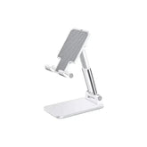 Suporte de Celular e Tablet Ajustável FlexiStand Universal