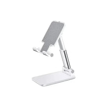 Suporte de Celular e Tablet Ajustável FlexiStand Universal
