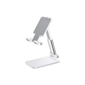 Suporte de Celular e Tablet Ajustável FlexiStand Universal